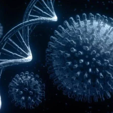 الصحة تكشف عن أسباب ارتفاع حالات كورونا بالسعودية.. تجاوزت الـ 1000 حالة