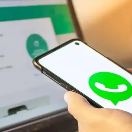  تسهل شراء المنتجات.. واتساب يجلب ميزة جديدة