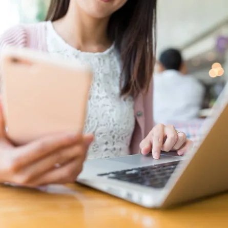  اكتشف طريقة حفظ الملفات واستردادها علي Chromebook