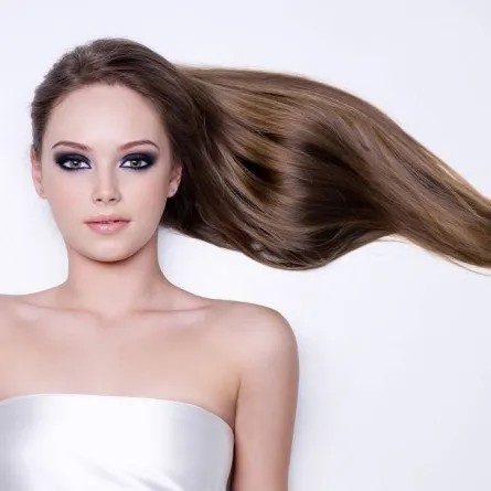 تحتوي بذور الشمر على أكثر من 80 نوعًا من الفيتامينات والمعادن