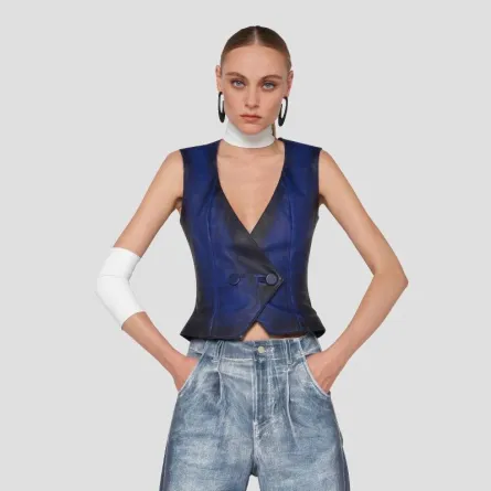 صيحة الجيليه في عروض صيف 2022