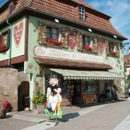 أغرب المتاحف بالعالم