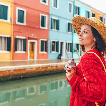 كيفية الحفاظ على الأغراض الثمينة خلال فترة السفر؟