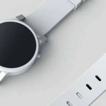 ميتا توقف تطوير ساعة ذكية بمواصفات غير مسبوقة