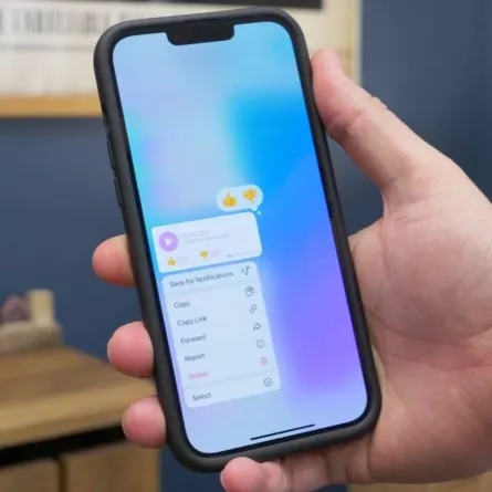  بعد إرسالها ... خطوات تعديل رسائل تيليجرام