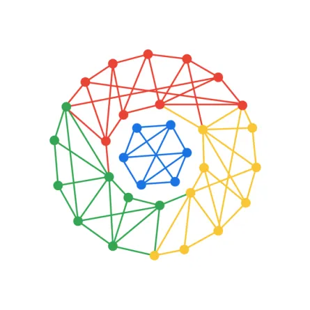 أداة جديدة من غوغل لتحسين أداء متصفح الإنترنت كروم