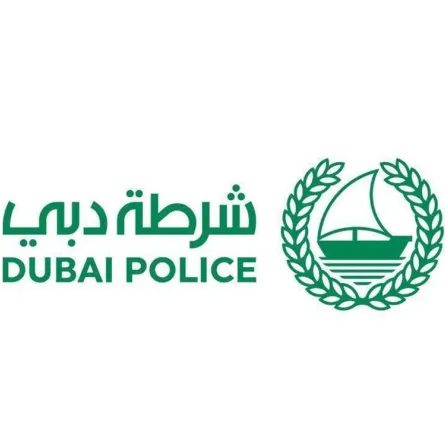 شرطة دبي