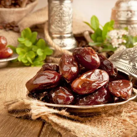 موعد صيام الأيام البيض من شهر ذي القعدة