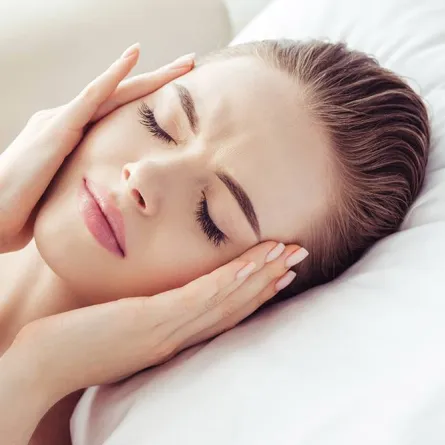 طرق الوقاية من الصداع وإدارته وفق طبيبة متخصصة