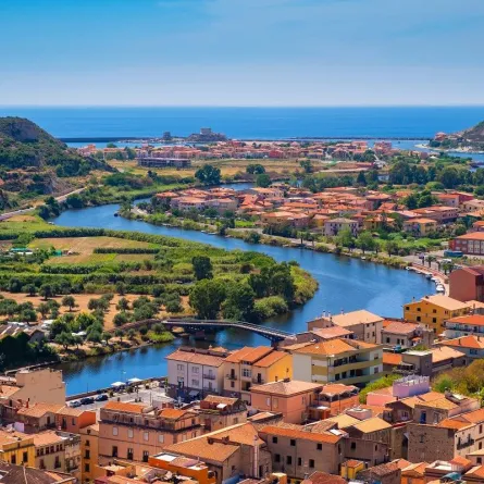 3 وجهات صيفية جذابة في أوروبا