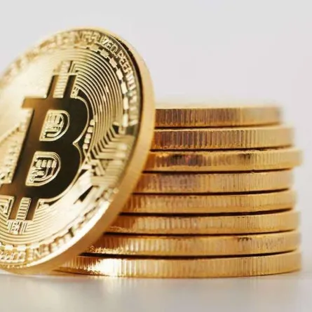 ماذا يعني انخفاض Bitcoin للبيئة؟
