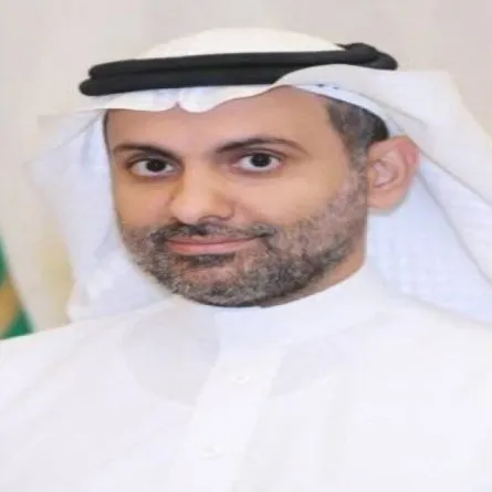 أول تعليق من وزير الصحة بعد رفع الإجراءات الاحترازية.. السعودية قدمت دروساً للعالم