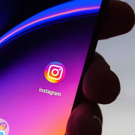  بشكل دائم خطوات حذف حسابك على إنستجرام Instagram