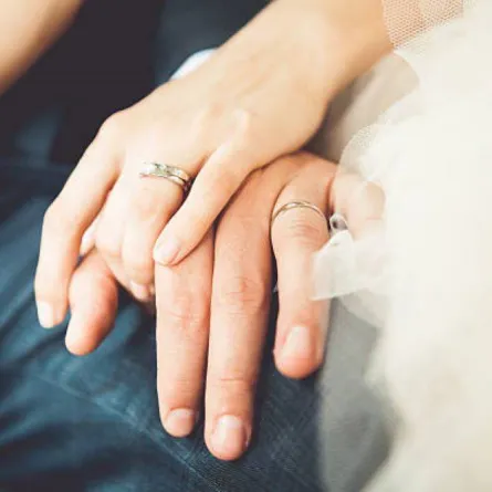 قرض الزواج من بنك التنمية الاجتماعية