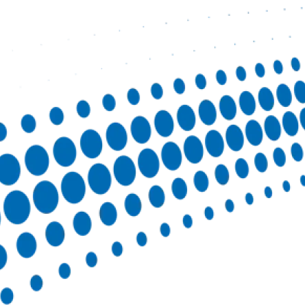 شركة المياة الوطنية