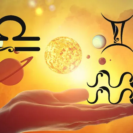 مميزات الأبراج الهوائية