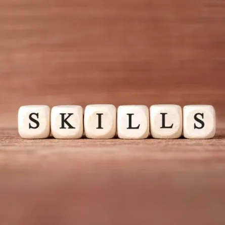 طرق مساعدة في تعزيز المهارات