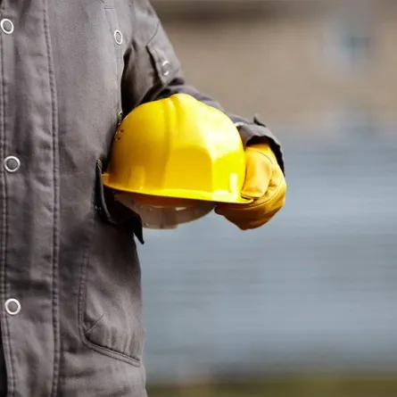 حظر العمل في الإمارات وقت الظهيرة. الصورة من "وام"