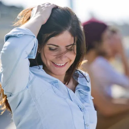 الوعي الذاتي وكيفية تطويره