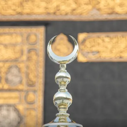 الشيخ الشبل يبين حكم دفع ثمن الأضاحي مقدما