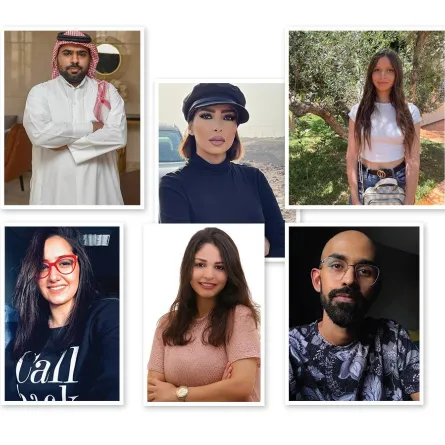 مواصفات شريك العمر في عصر «السوشيال ميديا»