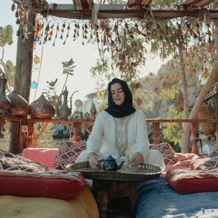 رسائل عيد الأضحى 2022