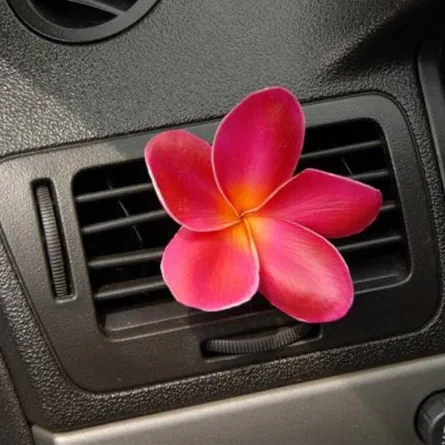 كيف تنظف مكيف السيارة، وتتخلص من الروائح 