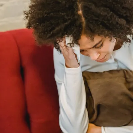 الأشعة العصبية التداخلية الجديدة لعلاج السكتات الدماغية