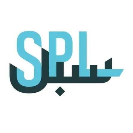 البريد السعودي (سبل) يعلن عن وظائف شاغرة للجنسين.. الشروط ورابط التقديم