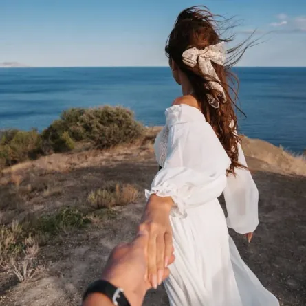 علامات خيانة الخطيب خلال فترة الخطوبة