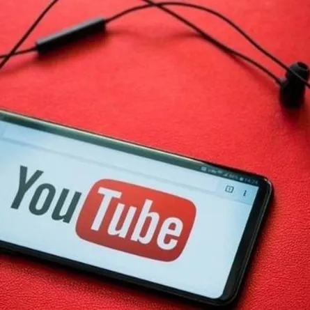  يوتيوب تتيح ميزة جديدة.. التصحيحات لمنشئي المحتوى