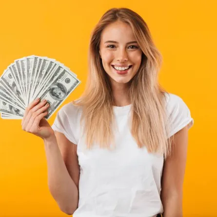 كيفيّة إدارة المال؟