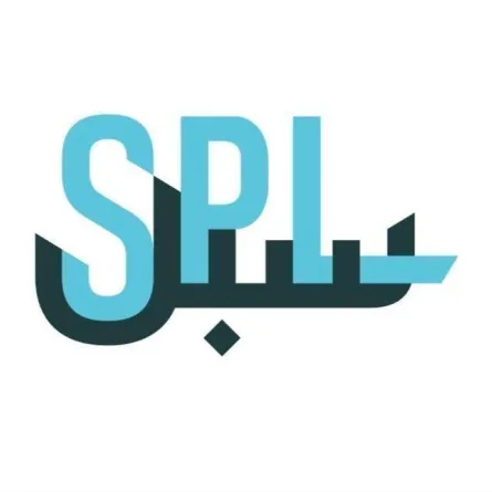 البريد السعودي سبل