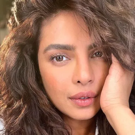 بريانكا شوبرا