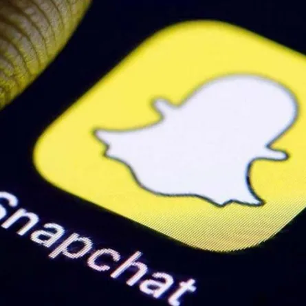 سناب تطور اشتراك مدفوع يسمى سناب شات بلس