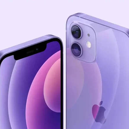  تعرفي على أسباب تلف شاشة الموبايل