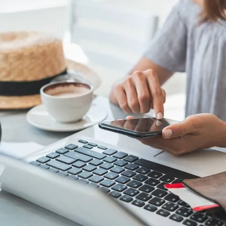 كيفية حجز تذاكر طيران رخيصة؟