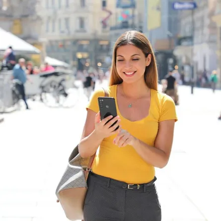 نصائح عليك معرفتها قبل زيارة أبرز الوجهات السياحية