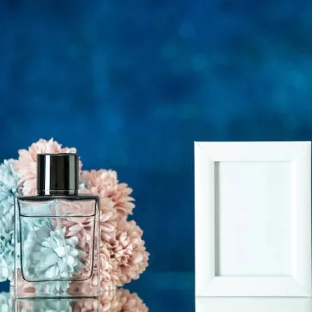 عطور صغيرة الحجم 2022