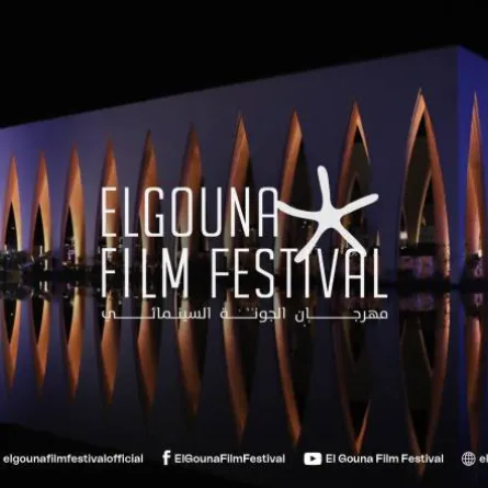 خاص: مهرجان الجونة تأجيل أم إلغاء؟