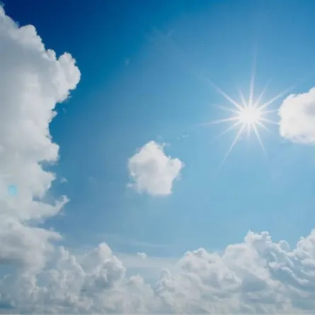 الانقلاب الشمسي