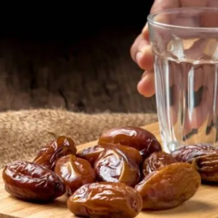 موعد صيام العشر الأوائل من ذي الحجة 1443هـ