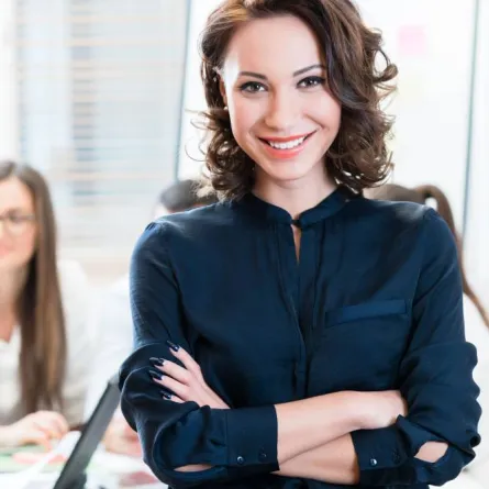 ما هي مهارات مدير المشروع؟