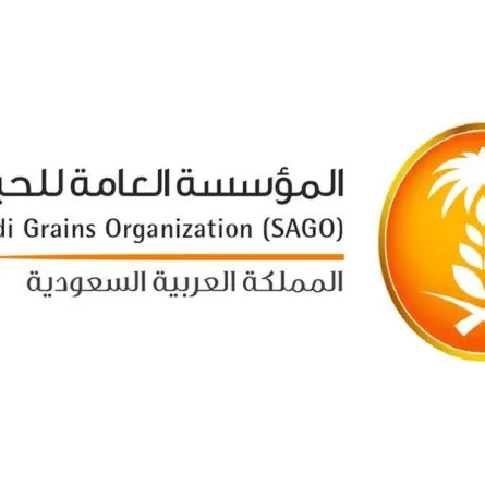 الحبوب السعودية تعلن صرف 63 مليون مستحقات الدفعة الرابعة لمزارعي القمح المحلي