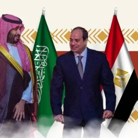 الأعلى تاريخيا