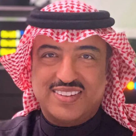 أصيل أبو بكر- الصورة من حسابه على الانستغرام