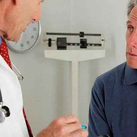 سرطان البروستاتا: هل يجب التوقف عن تناول الألبان؟