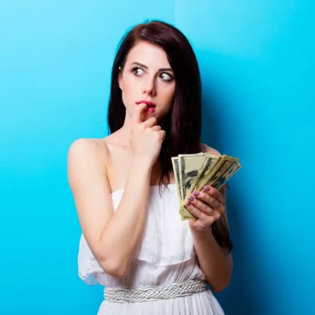 زيادة الدخل الشهري