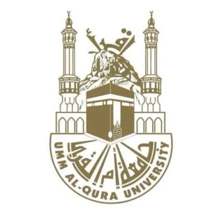 جامعة أم القرى