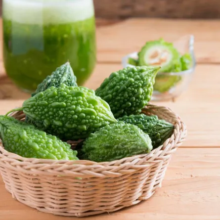 فوائد الحنظل للنساء